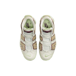 Nike Air More Uptempo air