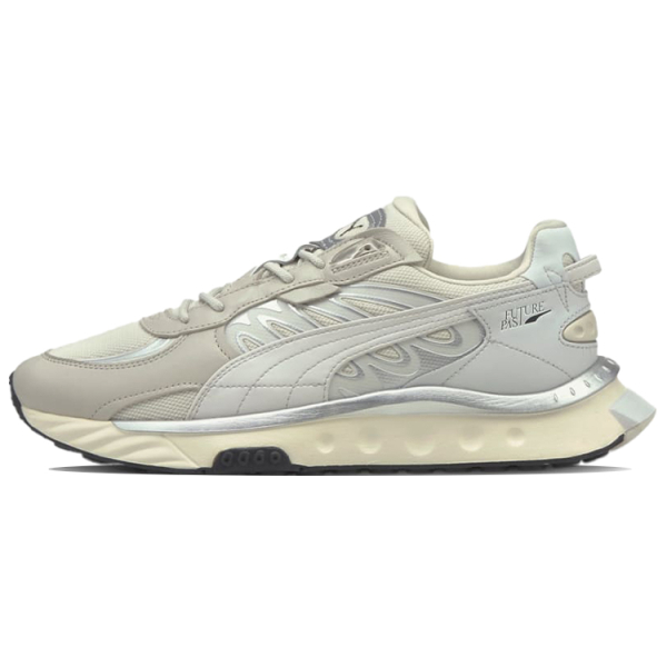 Puma Wild Rider Tecno