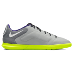Nike Tiempo Legend 9 IC/IN
