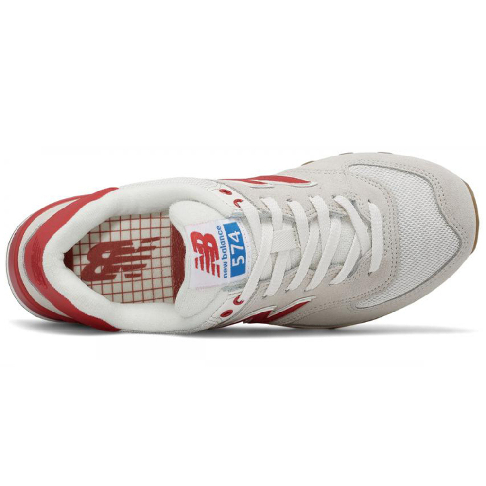New Balance NB 574