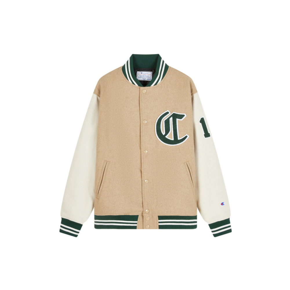 Champion FW23 Campus