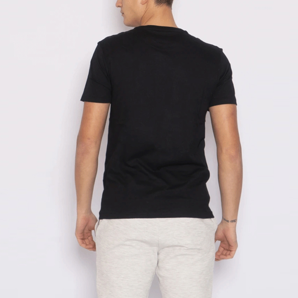 Polo Ralph Lauren Logo T 520
