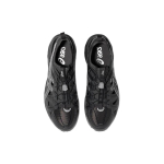 Asics Gel-Sonoma SE