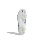 Adidas Predator Edge.1 Predator Edge.1 L AG