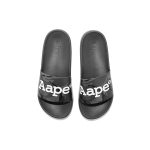 Aape