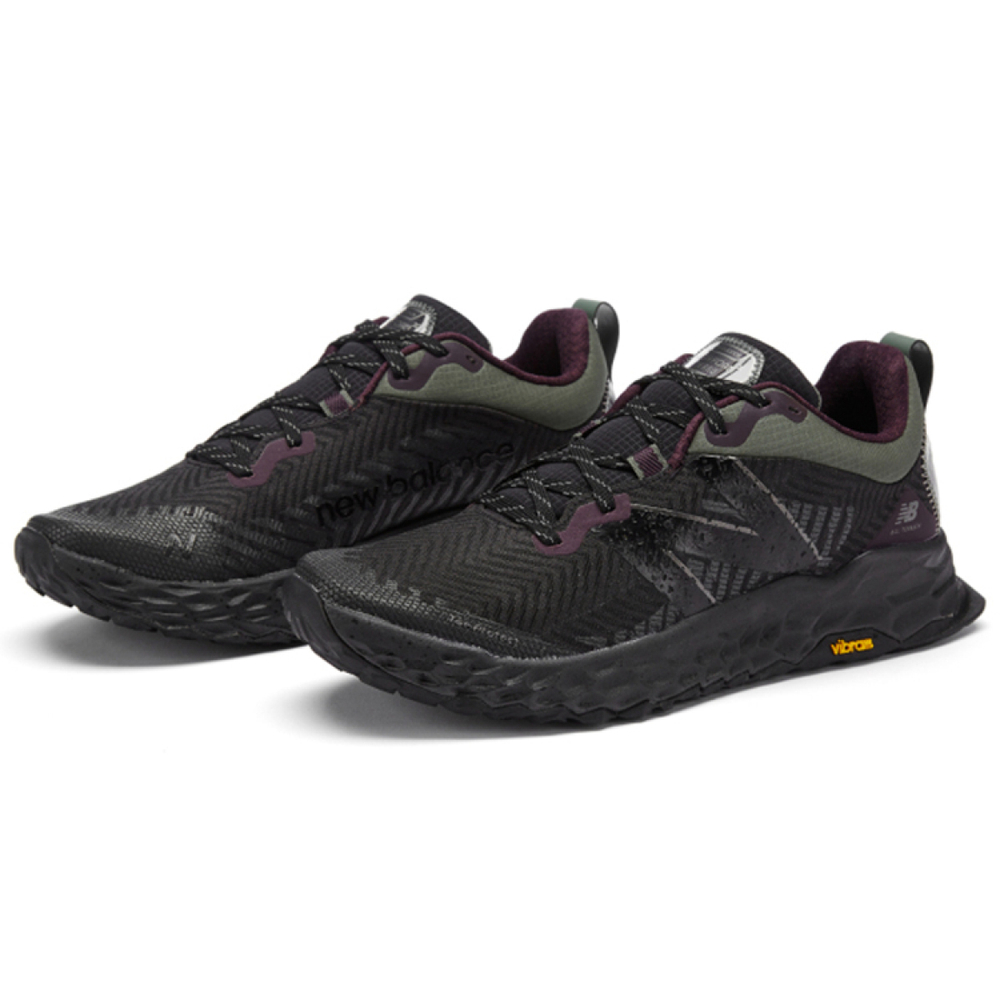 Eastlogue x New Balance