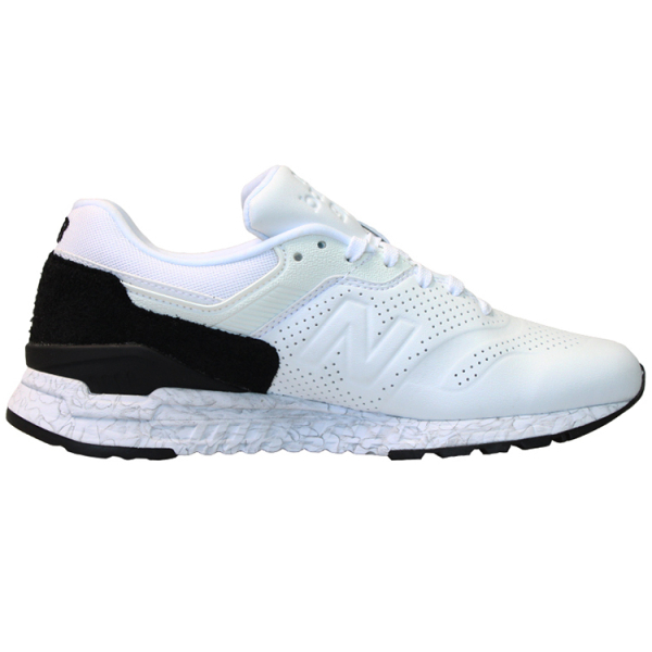 New Balance NB 997