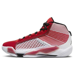 Jordan Air Jordan 38