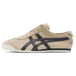 Onitsuka Tiger MEXICO 66 Slip-on