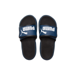 PUMA Royalcat Comfort Sandals