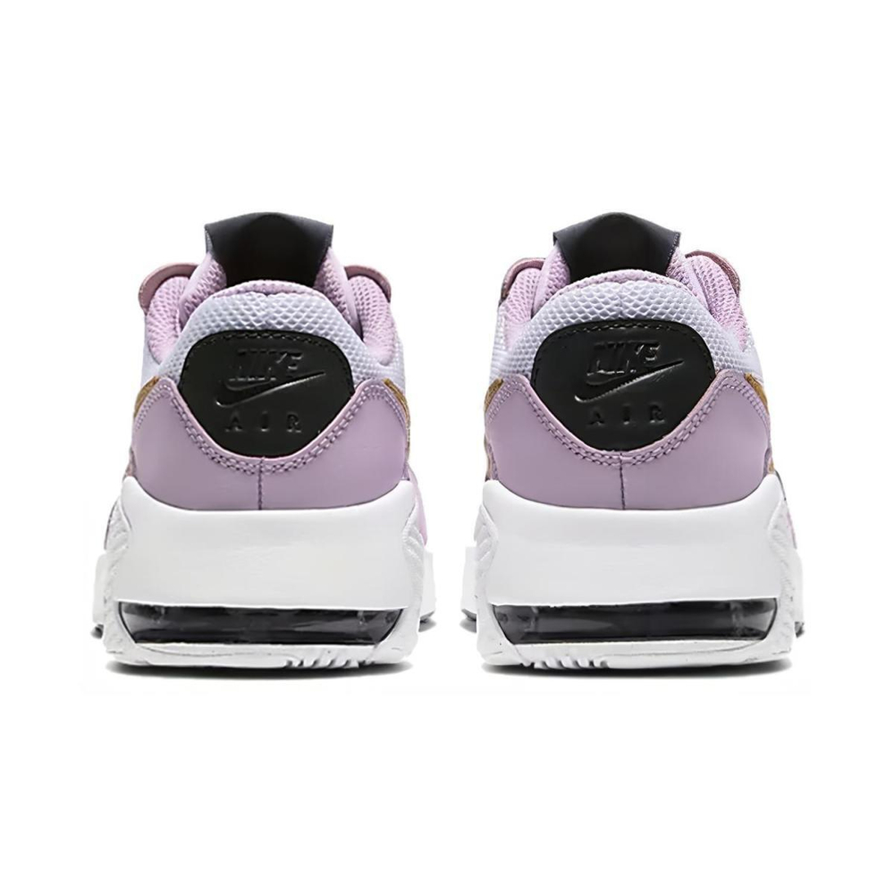Nike Air Max Excee