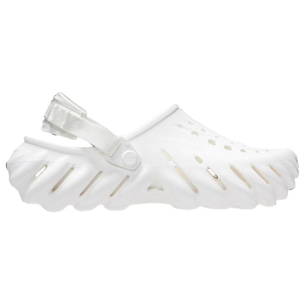 Crocs 2cm