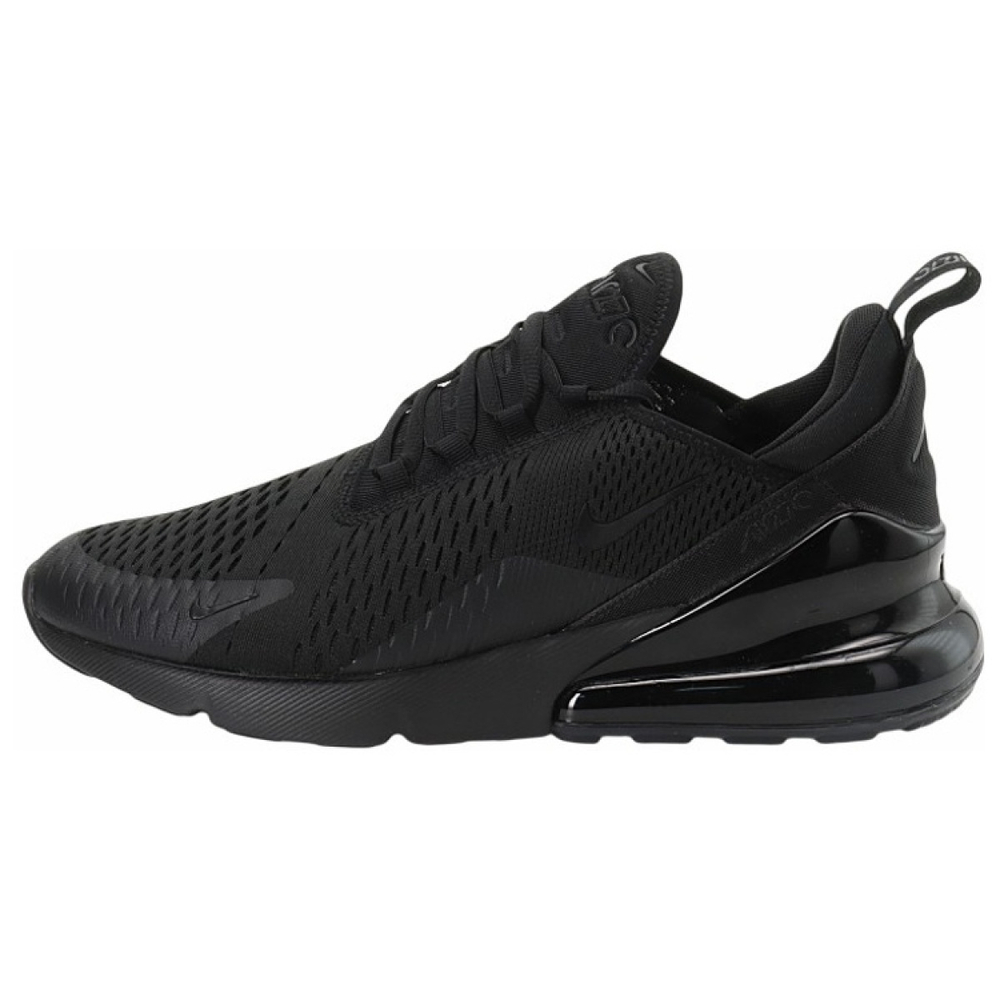 Nike Air Max 270