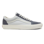 Vans Old Skool LX