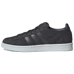 Adidas originals Campus