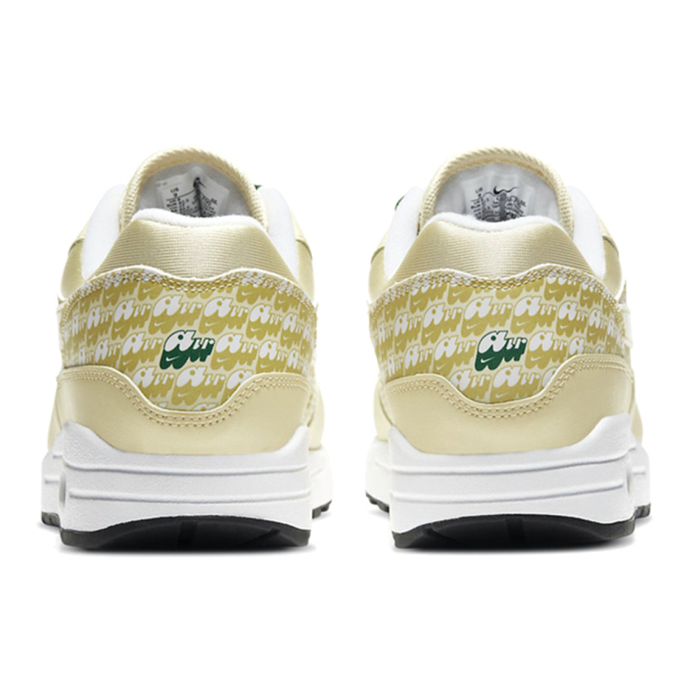 Nike Air Max 1 "lemonade" Air Max