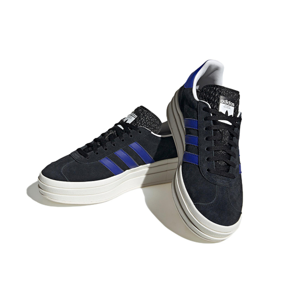 Adidas originals GAZELLE Bold