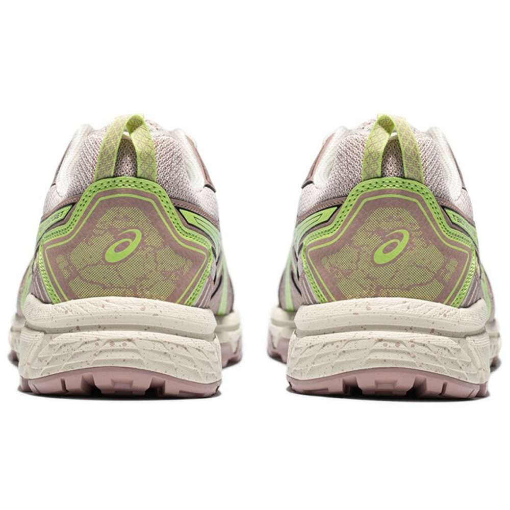 Asics Gel-Venture 7