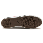 Converse Chuck Taylor All Star Dainty Mule Slip