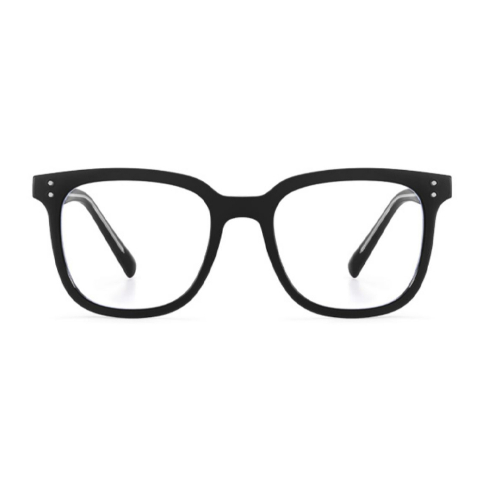 【 】 BERTHA TR/