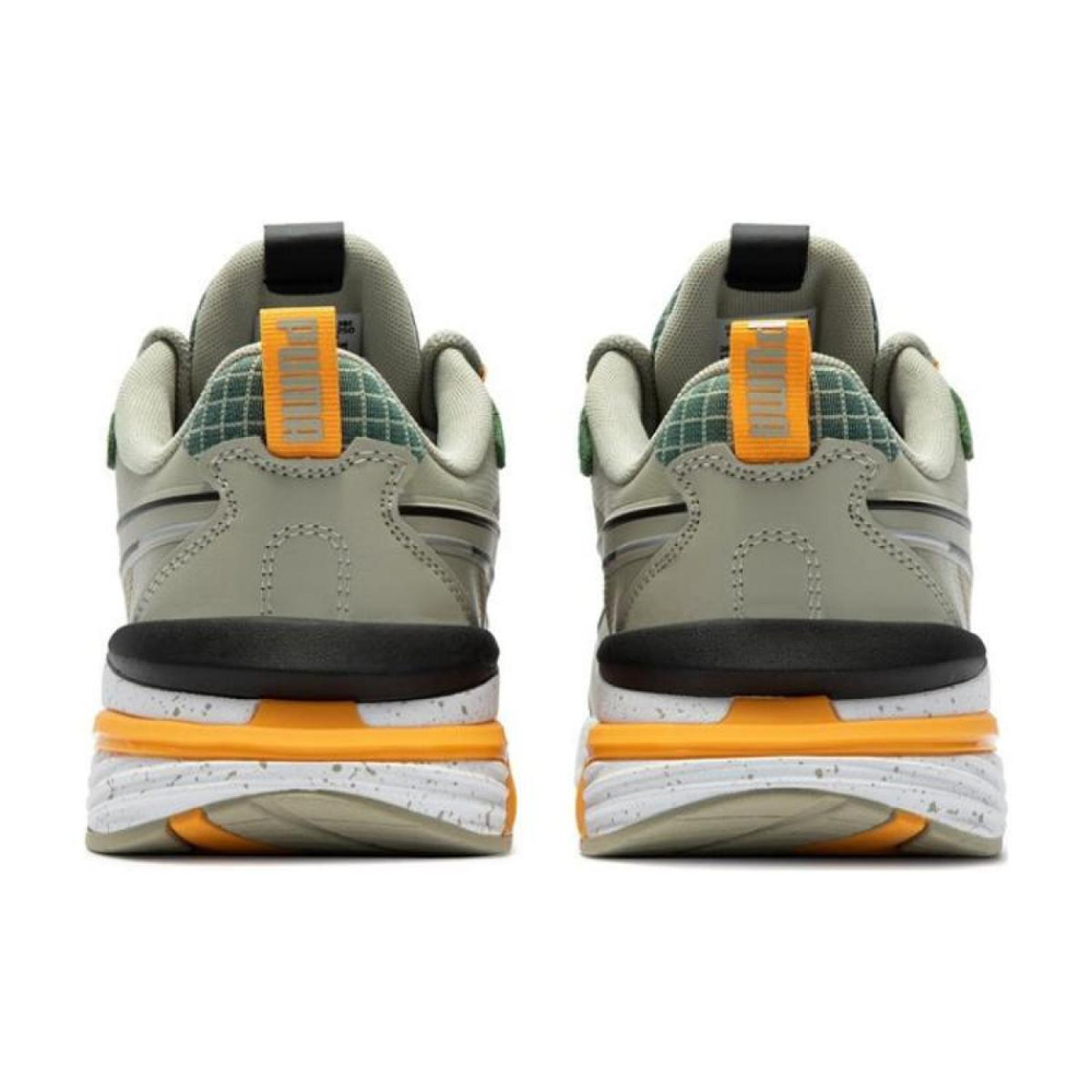 PUMA Supertec Open Road