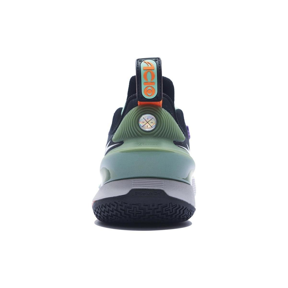 LiNing 10 V2 " "