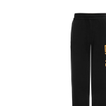 EMPORIO ARMANI EA7 Logo