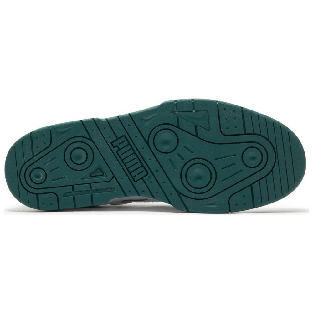 PUMA Slipstream
