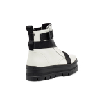 UGG Sid