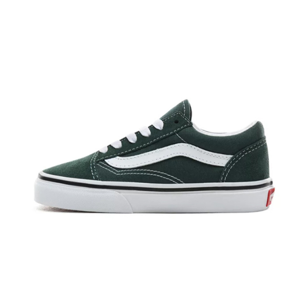 Vans Old Skool