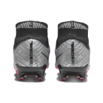 Nike Mercurial Superfly 9 Elite 25 Pro AG（ ）