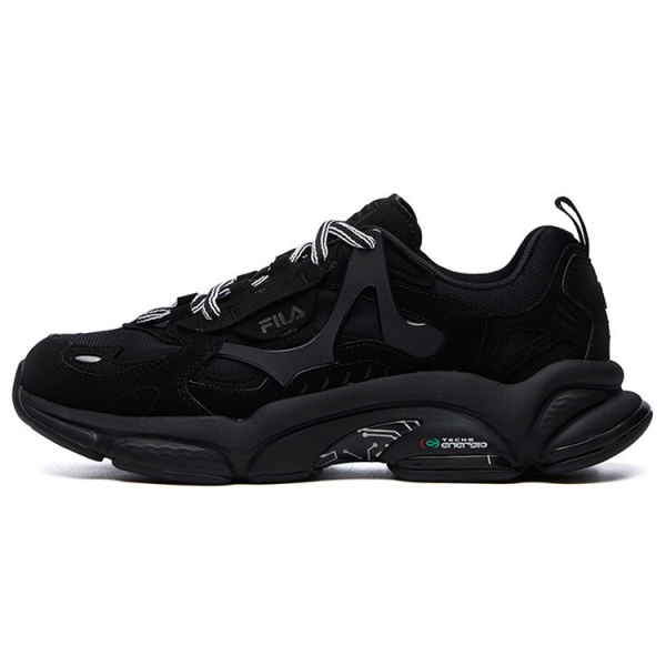 FILA FUSION RJV