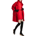 MaxMara Larix
