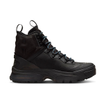 Nike ACG Air Zoom Gaiadome GTX