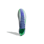 Adidas X Speedflow FG（ ）