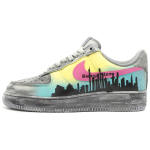 【 】 Nike Air Force 1