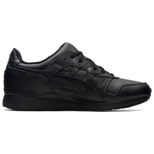 Asics Gel-Lyte 3 OG