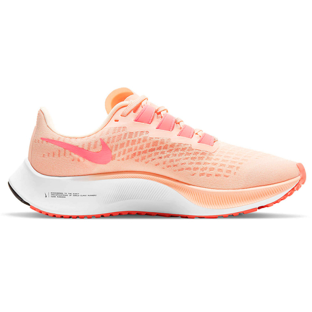 Nike Pegasus 37 TPU