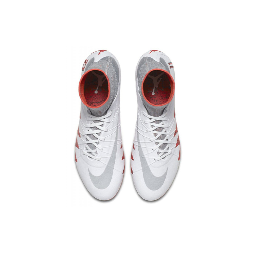 Jordan x Nike Hypervenom Phelon 2 NJR AG（ ）FG（ ）