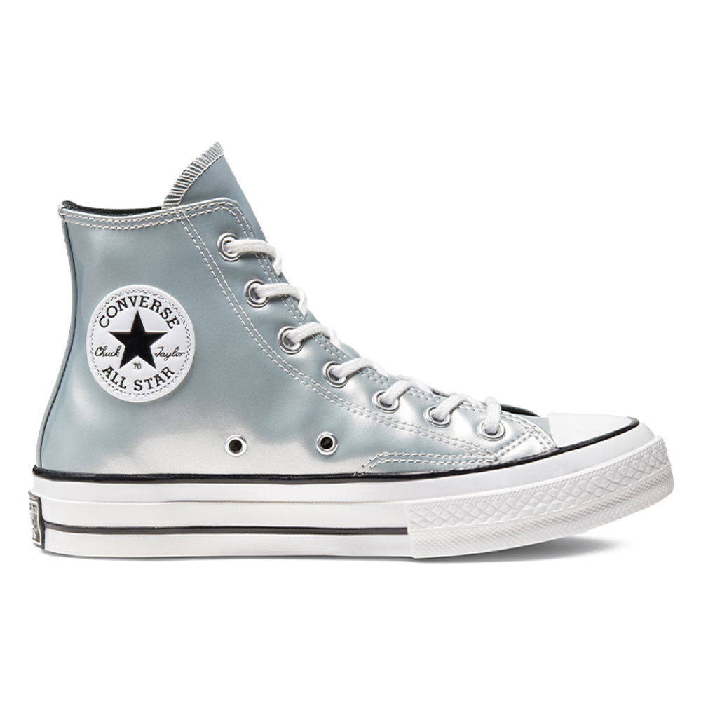 Converse Chuck Taylor 1970s