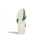 Adidas originals Streetball