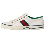 GUCCI Tennis 1977