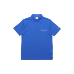 Champion Logo polo