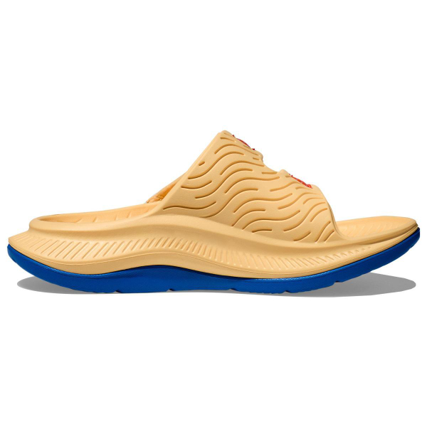 HOKA ONE ONE ORA Luxe