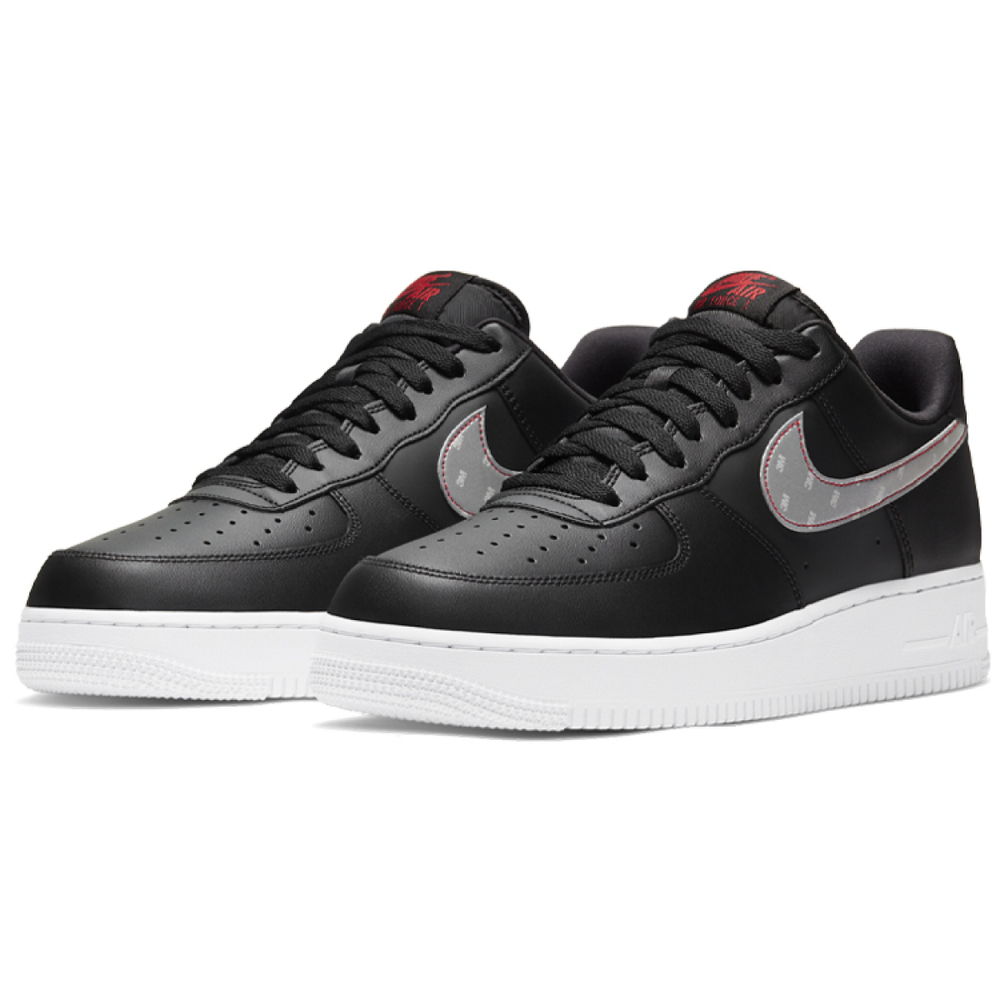 3M x Nike Air Force 1