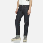 EVISU M