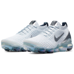 Nike VaporMax Flyknit 3.0