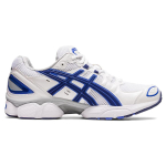 Asics GEL-Nimbus 9