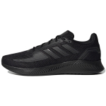 Adidas neo Runfalcon 2.0
