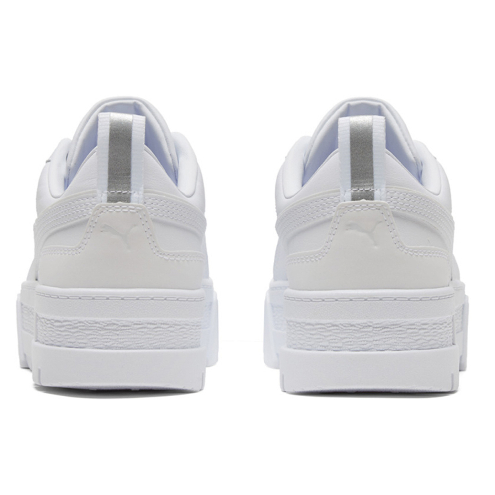 PUMA Mayze Reflective